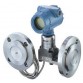 Rosemount Remote transmission diaphragm