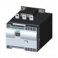 Siemens 3RW4445-6BC44 400 V SIRIUS Soft Starter Values 