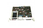 Siemens 6DD1601-0AE0 SIMADYN D PG16 LINE-COMMUTATED CONVERTERS PROCESSOR MODULE 