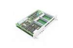 Siemens CPU Module 6ES5921-3WB14 