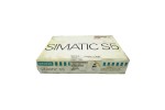 Siemens 6ES5951-7LD21 SIMATIC S5 951 Power Supply 