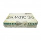 Siemens 6ES5951-7LD21 SIMATIC S5 951 Power Supply 
