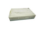 Siemens 6ES5951-7LD21 SIMATIC S5 951 Power Supply 