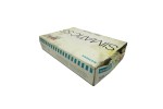 Siemens 6ES5951-7LD21 SIMATIC S5 951 Power Supply 
