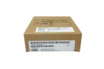 Siemens SIMATIC DP Connection Module 6ES7153-1AA03-0XB0 6ES7