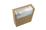 Siemens SIMATIC DP Connection Module 6ES7153-1AA03-0XB0 6ES7