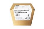 Siemens 6ES7212-1BB23-0XB8 CPU Module 
