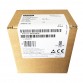 Siemens 6ES7212-1BB23-0XB8 CPU Module 