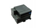 Siemens 6ES7212-1BB23-0XB8 CPU Module 