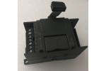 Siemens 6ES7221-1BF21-0XA0 PLC