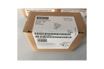 Siemens Simatic 6ES7221-1BH32-0XB0 Digital input module PLC Module