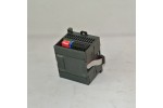 Siemens 6ES7231-0HF22-0XA0 PLC Module New In Box 
