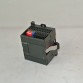 Siemens 6ES7231-0HF22-0XA0 PLC Module New In Box 