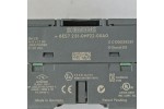 Siemens 6ES7231-0HF22-0XA0 PLC Module New In Box 