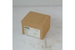 Siemens 6ES7231-0HF22-0XA0 PLC Module New In Box 