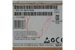 Siemens 6ES7231-0HF22-0XA0 PLC Module New In Box 