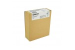 Siemens 6ES7314-1AG13-0AB0 SIMATIC S7-300 CPU 314 Central Processing Unit 