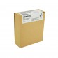Siemens 6ES7314-1AG13-0AB0 SIMATIC S7-300 CPU 314 Central Processing Unit 