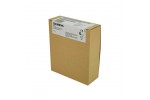 Siemens 6ES7314-1AG13-0AB0 SIMATIC S7-300 CPU 314 Central Processing Unit 