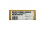 Siemens 6ES7314-1AG13-0AB0 SIMATIC S7-300 CPU 314 Central Processing Unit 