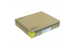 Siemens SIMATIC S7-400 PS405 Power Supply 6ES7405-0KA02-0AA0 