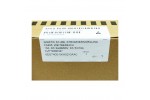 Siemens SIMATIC S7-400 PS405 Power Supply 6ES7405-0KA02-0AA0 