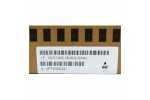 Siemens 6EP1333-1SL11  SITOP Power 5 A Basic line Stabilized Power Supply 