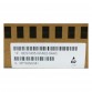Siemens 6EP1333-1SL11  SITOP Power 5 A Basic line Stabilized Power Supply 