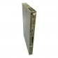  Siemens SIMATIC S7-400 CPU 414-1 CPU MODULE 6ES7414-1XG02-0AB0 