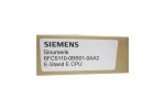 Siemens SINUMERIK 840C/840CE NC CPU Board 6FC5110-0BB01-0AA2 