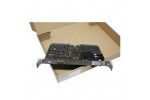 Siemens SINUMERIK 840C/840CE NC CPU Board 6FC5110-0BB01-0AA2 