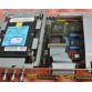 Siemens 6FC5110-0DB03-0AA2 840C / 840CE MMC/CPU-Karte Typ