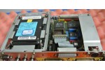 Siemens 6FC5110-0DB03-0AA2 840C / 840CE MMC/CPU-Karte Typ