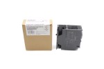 Siemens 6GK7342-5DA02-0XE0 CP 342-5 Communications Processor Module 