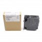 Siemens 6GK7342-5DA02-0XE0 CP 342-5 Communications Processor Module 