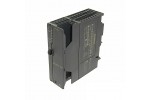 Siemens 6GK7342-5DA02-0XE0 CP 342-5 Communications Processor Module 
