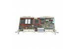 Siemens Controller Board 6SA8252-0BC60
