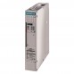 Siemens 6SE7021-0TA61 SIMOVERT MASTERDRIVES VECTOR CONTROL INVERTER COMPACT UNIT 