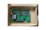 Siemens PCB 6SE7036-0EF85-0EA0 C98043-A1691-L1