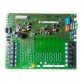 Siemens PER3 Rectifier Interfaces BOARD 6SE7041-8EK85-0HA0 Power Board C98043-A1685-L11 
