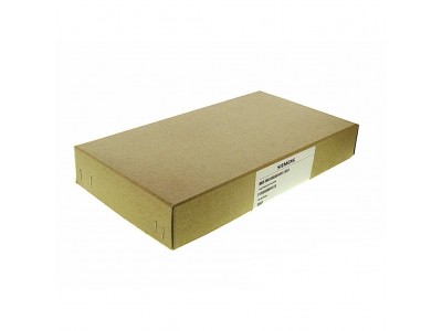 Siemens 6SE7090-0XX84-0AB0 VECTOR CONTROL CLOSED-LOOP  MODULE 