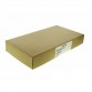 Siemens 6SE7090-0XX84-0AB0 VECTOR CONTROL CLOSED-LOOP  MODULE 