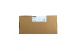  Siemens 6SE7090-0XX84-0AF0 SIMOVERT CONTROL MODULE 