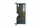 Siemens 6SE7090-0XX84-0AK0 SIMOVERT MASTERDRIVES COMMUNICATIONS MODULE 