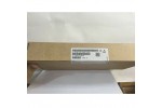 Siemens 6SN1 118-1NK01-0AA1 PLC