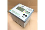Siemens Siprotec 7SJ6331-4EB90-3FEO-LOR/EE