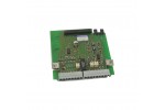 Siemens Inverter EBV Terminal Board A5E00096795