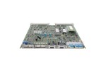 Siemens C98043-A1600-L1 Mainboard Motherboard 