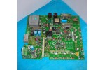Siemens Drive Board C98043-A1601-L1-17 