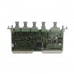 Siemens Control Board C98043-A7001-L2 